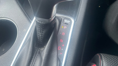 Kia Sportage 1.6T GDi GT-Line S 5dr DCT Auto [AWD] Petrol Estate